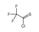 2375-37-3 structure