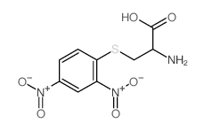 23815-63-6 structure