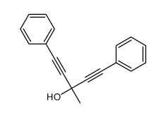 24243-06-9结构式