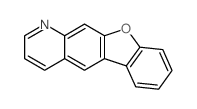 243-43-6 structure