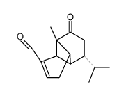 24306-83-0 structure