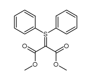 24420-61-9 structure