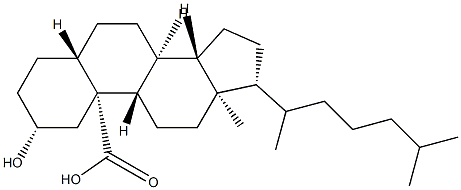 24637-59-0 structure