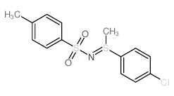 24702-28-1 structure