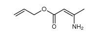 247242-33-7 structure