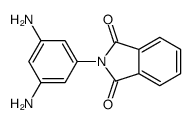 252057-18-4结构式