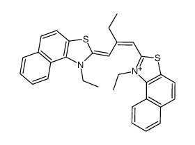 25470-28-4结构式