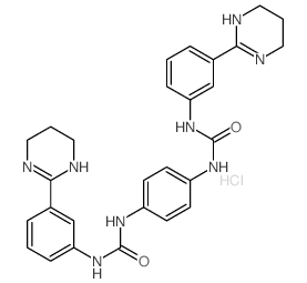 25786-99-6 structure