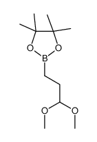 259526-19-7 structure