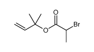 261767-57-1 structure