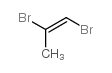 26391-16-2 structure