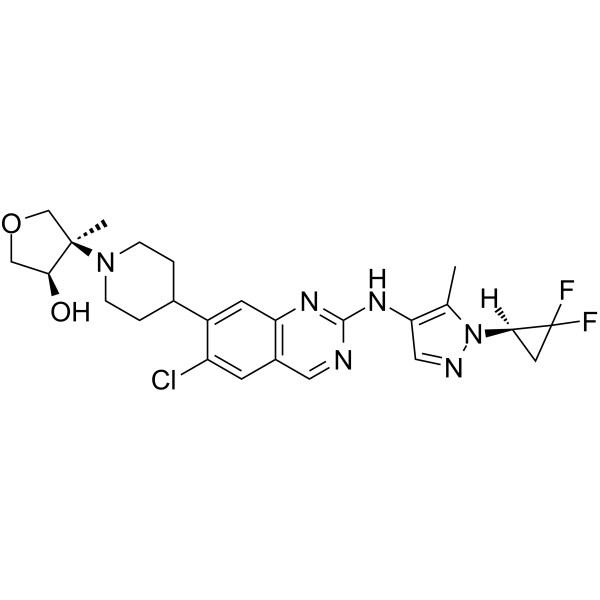 2641054-60-4 structure