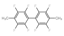 4,4'-dimethyloctafluorobiphenyl picture