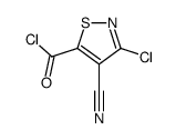 269401-37-8结构式