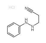 26955-72-6 structure