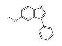 270929-89-0 structure