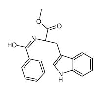 2717-75-1 structure