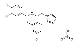 27220-35-5 structure