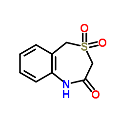 2726-05-8结构式