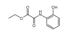 27383-59-1 structure