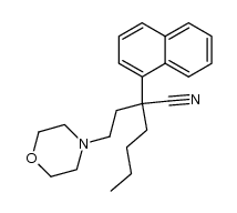 27601-97-4 structure