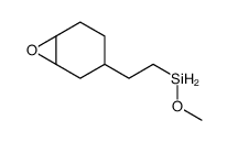 28054-30-0 structure