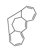 28255-97-2结构式