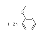 282727-20-2结构式