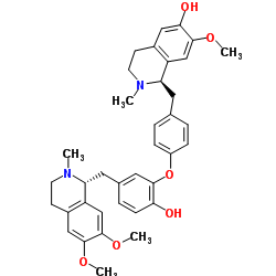 2831-75-6 structure