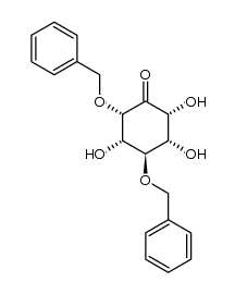 283176-83-0结构式