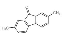 2840-49-5 structure