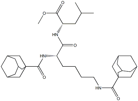 28417-15-4 structure