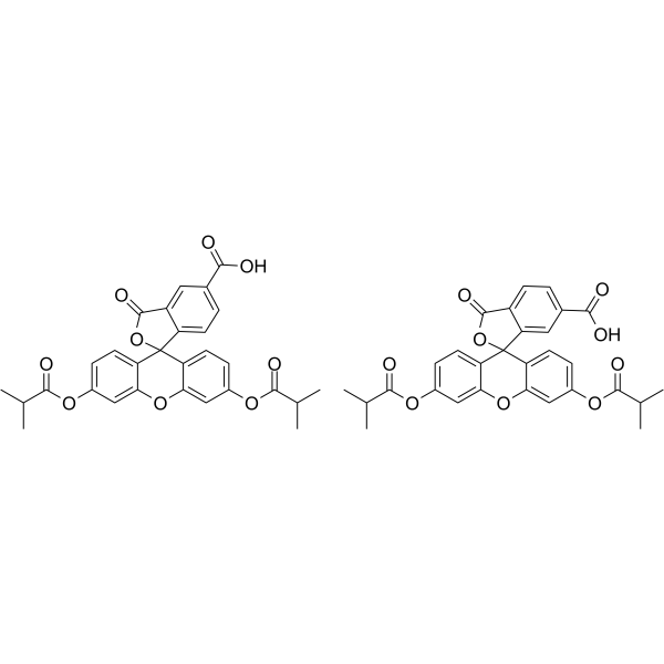 287111-44-8 structure