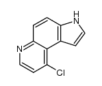 288570-10-5 structure