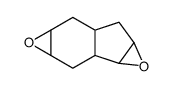 2886-89-7结构式