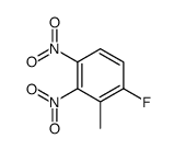 290353-55-8 structure