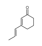 29179-03-1结构式