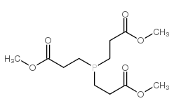 TRI(2-METHOXYCARBONYLETHYL)PHOSPHINE picture