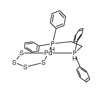 29449-12-5结构式