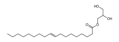 monoelaidin picture