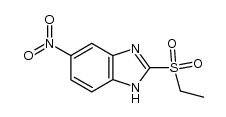 30192-37-1 structure