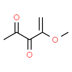 302797-24-6 structure