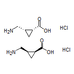 3063928-73-1 structure