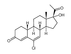 Amadinone picture