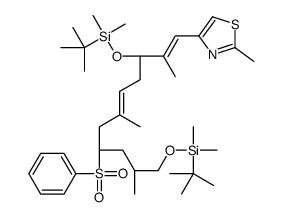 308357-81-5结构式