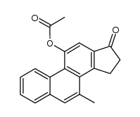 30856-55-4结构式