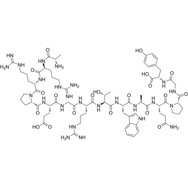 309247-45-8 structure