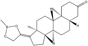 31012-60-9结构式