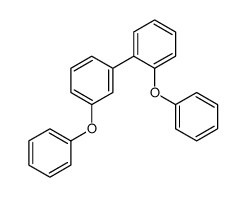 3111-80-6结构式