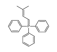 31188-53-1结构式